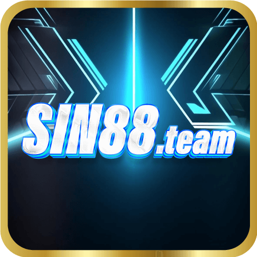 Logo Sin88 Team(1)