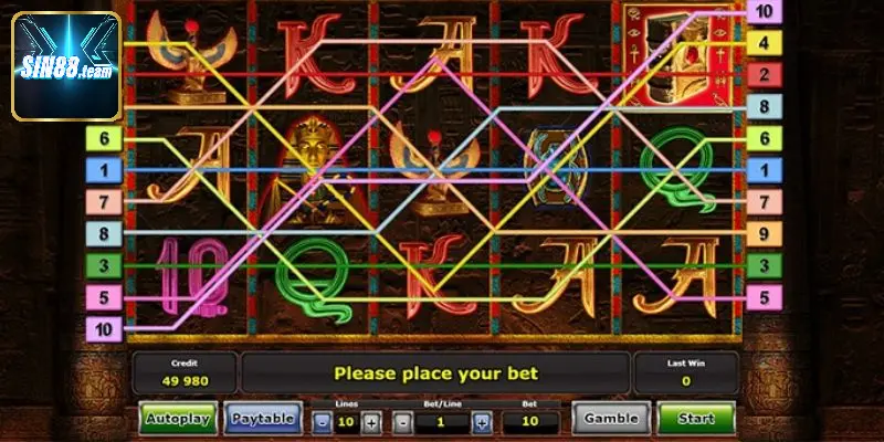 4 kinh nghiệm chơi game nổ hũ dễ thắng jackpot