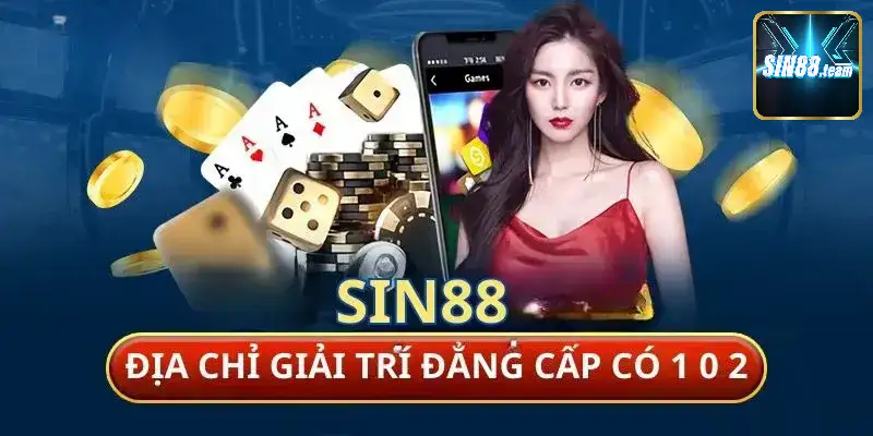 Quy trình đăng nhập sin88 diễn ra minh bạch và an toàn