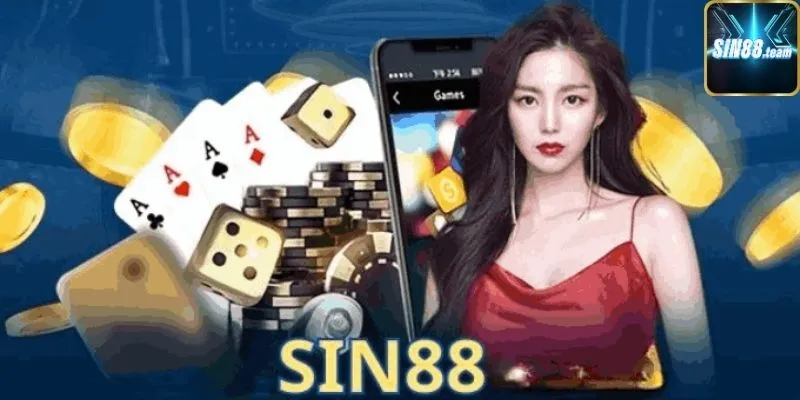 Hướng dẫn các bước tham gia Mini Poker