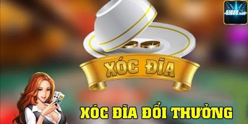 Mẹo cá cược Xóc đĩa hiệu quả cùng chuyên gia